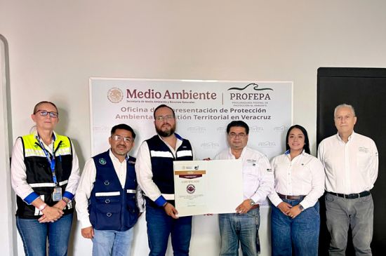 CICE, la ruta hacia una operación responsable